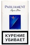 Табак